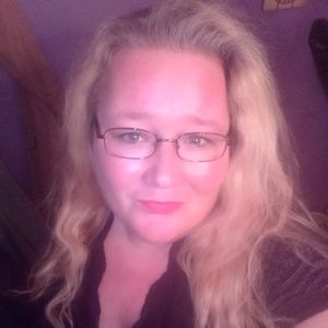 Meet your Posher, Katrina